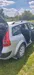 Renault Megane 2005-6