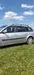 Renault Megane 2005-3
