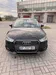 Audi A1 2015-0
