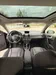 Audi A1 2015-2