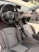 Audi A1 2015-3