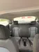 Audi A1 2015-5