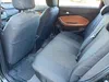 Chery Tiggo 2 2021-3
