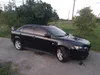 Mitsubishi Lancer 2009-4