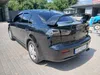 Mitsubishi Lancer 2009-9