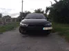 Mitsubishi Lancer 2009-3