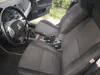Mitsubishi Lancer 2009-13