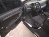 Mitsubishi Lancer 2009-15