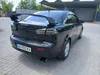 Mitsubishi Lancer 2009-10