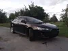 Mitsubishi Lancer 2009-2