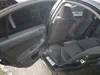 Mitsubishi Lancer 2009-12