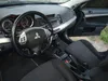 Mitsubishi Lancer 2009-14