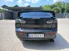 Mitsubishi Lancer 2009-7