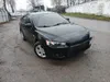 Mitsubishi Lancer 2009-1