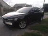 Mitsubishi Lancer 2009-5