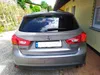 Mitsubishi Outlander Sport 2015-2