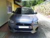 Mitsubishi Outlander Sport 2015-3