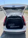 Ford Fiesta 2008-6