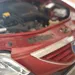 Dacia Logan 2008-10