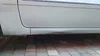 Ford Galaxy 2014-13