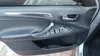 Ford Galaxy 2014-10