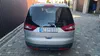Ford Galaxy 2014-4