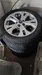Ford Galaxy 2014-11