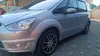 Ford Galaxy 2014-3