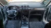 Ford Galaxy 2014-5