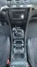 Ford Galaxy 2014-6