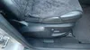 Ford Galaxy 2014-1