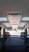 Ford Galaxy 2014-8