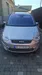 Ford Galaxy 2014-2