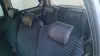 Ford Galaxy 2014-7