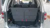 Ford Galaxy 2014-9