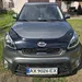 Kia Soul 2013-1