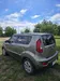 Kia Soul 2013-2