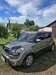 Kia Soul 2013-0