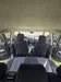 Kia Soul 2013-3