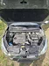 Kia Soul 2013-5