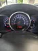 Kia Soul 2013-4