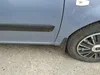 Hyundai Getz 2005-5