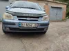 Hyundai Getz 2005-2