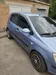 Hyundai Getz 2005-3
