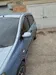 Hyundai Getz 2005-4