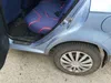 Hyundai Getz 2005-11