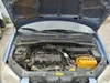Hyundai Getz 2005-12