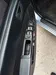 Hyundai Getz 2005-9