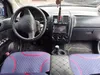 Hyundai Getz 2005-8