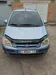 Hyundai Getz 2005-0